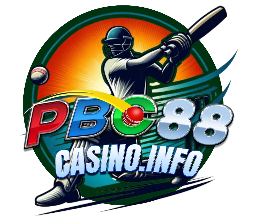 cropped-PBC88CASINO.INFO_LOGO.webp